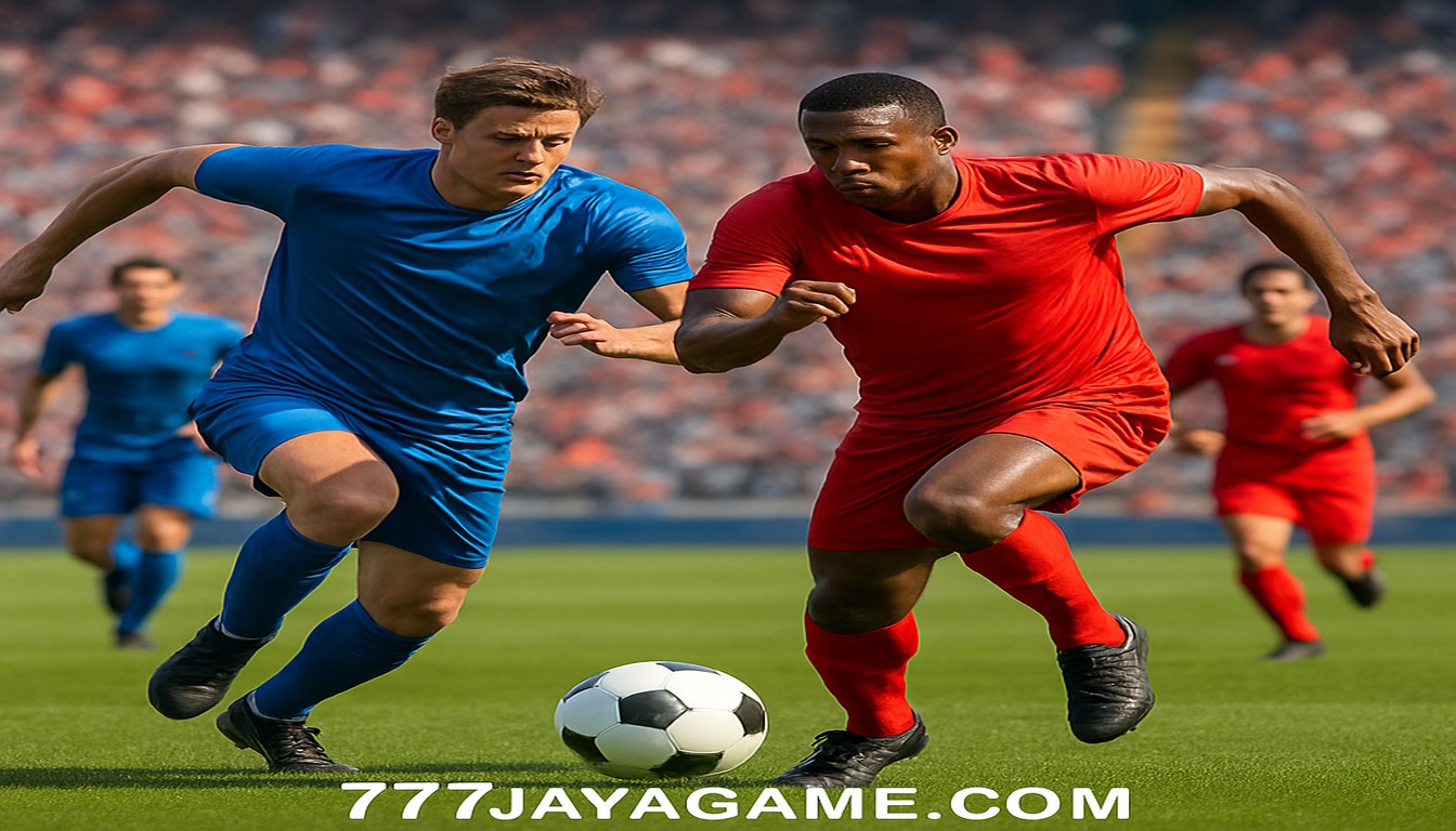 গেমিং সম্প্রদায়ের আলোচনা