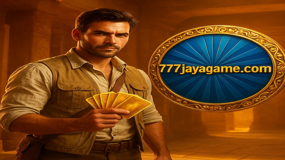 মৃত্যুর গ্রন্থ