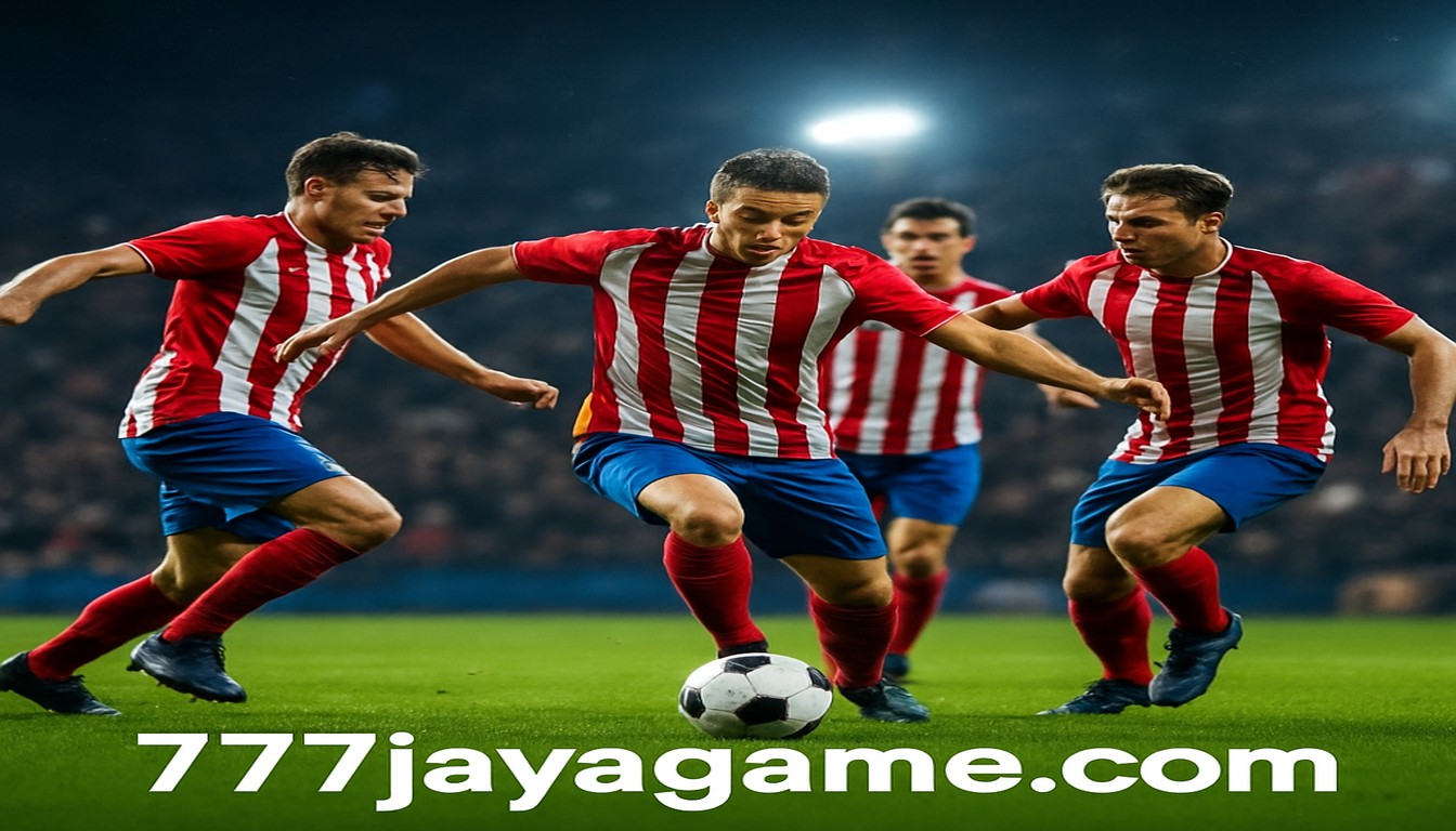 বাংলাদেশি দল বনাম বিদেশি দল ফুটবল