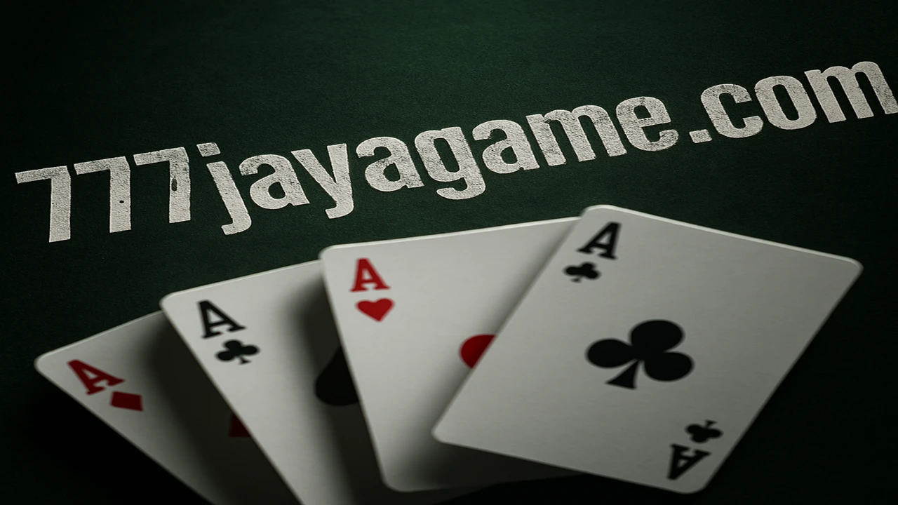 উচ্চমান কার্ড-গেম ক্লাসিক