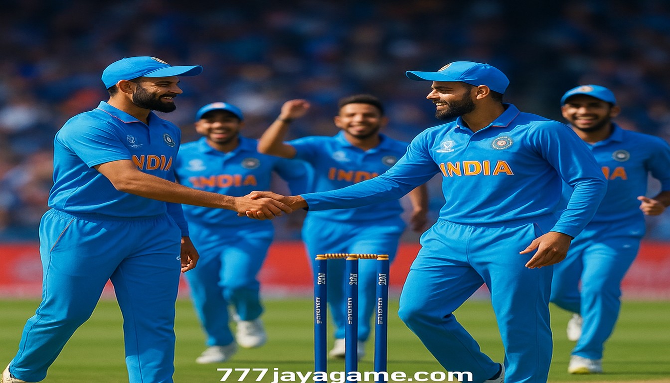 বাংলাদেশ বনাম বিদেশি দল ক্রিকেট ম্যাচ