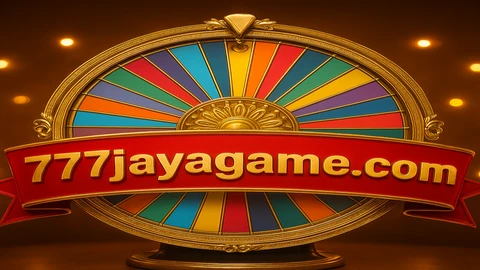 পাগলমতো সময়