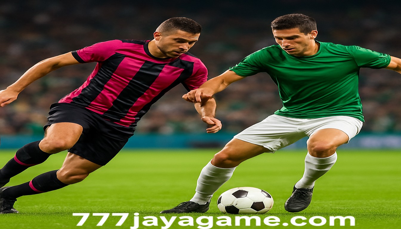 বাংলাদেশি ক্লাব বনাম বিদেশি ক্লাব ম্যাচ