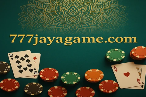 টিন পাটি লাইভ বাংলা