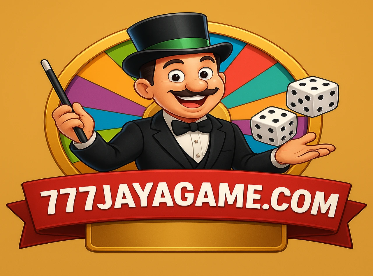 মনোপলি লাইভ