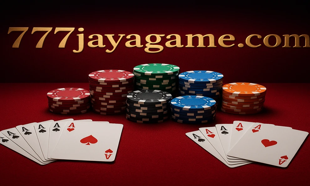 ব্যাকারাট প্রো