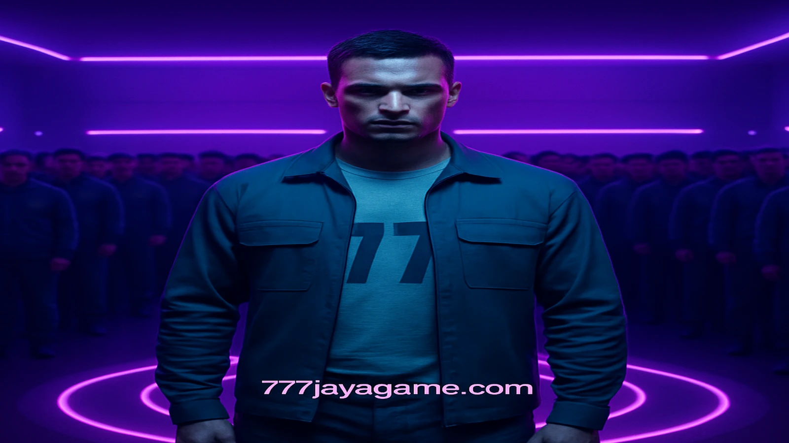 ৪৫৬ স্পিন মুখোমুখি