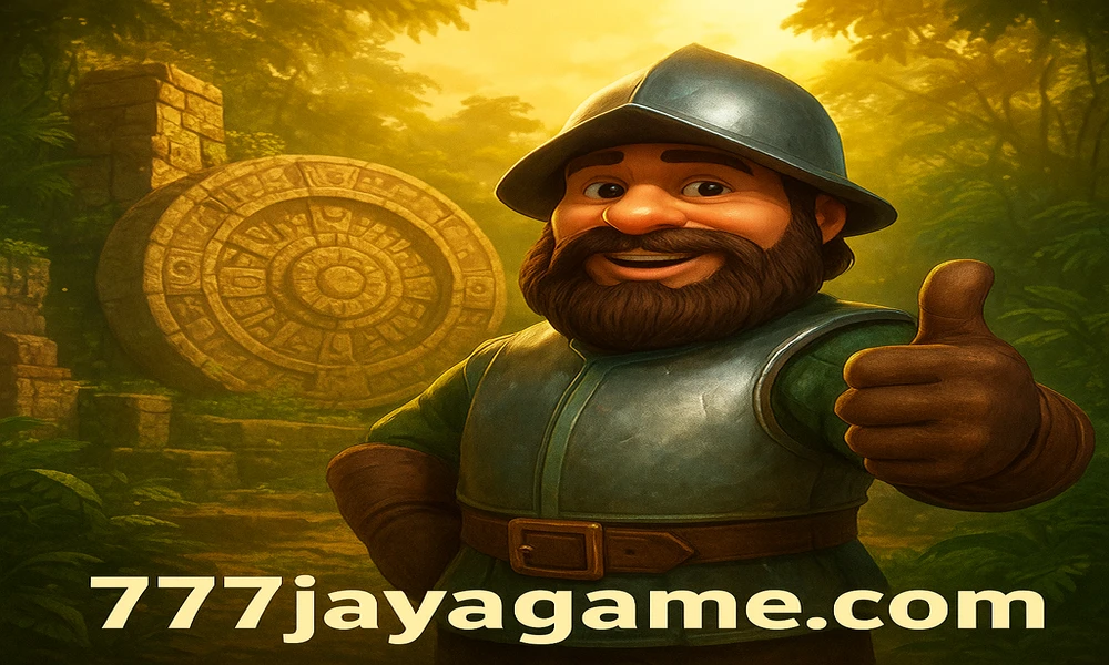 গোনজো এর অভিযান