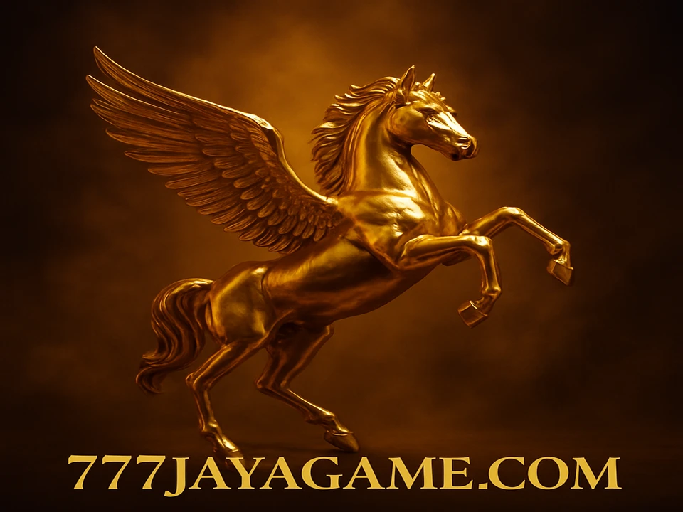 777jaya-র দেবীয়