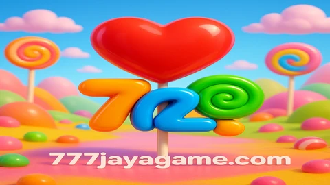 Sweet Bonanza আর্কেড গেম 777jaya