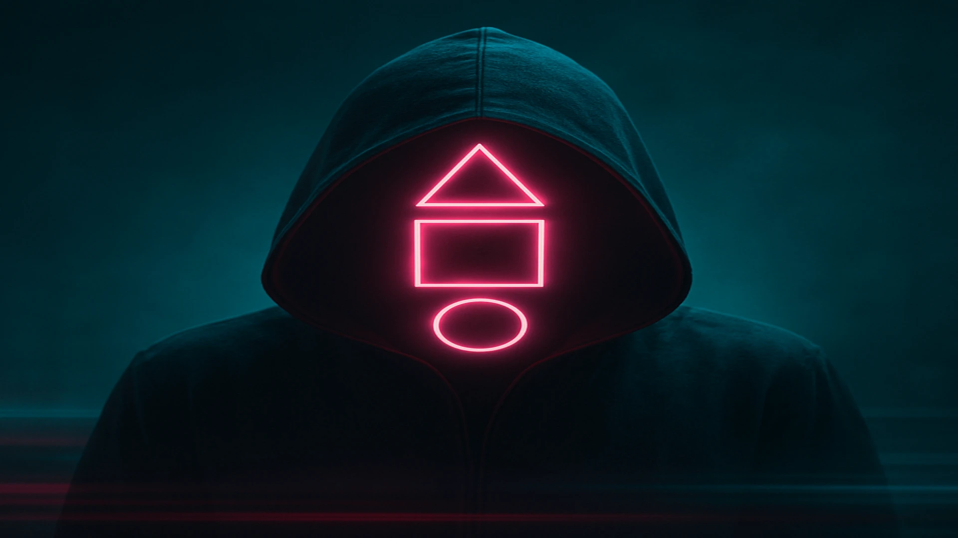 স্কুইড শীর্ষ পুরস্কার অ্যারেনা