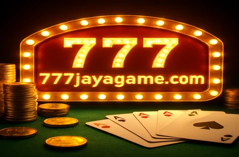 উচ্চমান কার্ড-গেম প্রো