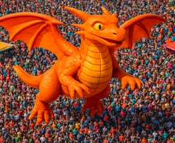 পহেলা বৈশাখ শীর্ষ পুরস্কার সপ্তাহ