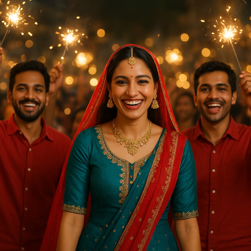 ঈদ বোনাস অফার